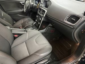Volvo V40 bild 12