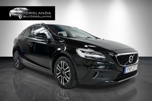 Volvo V40 bild 2