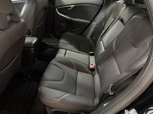 Volvo V40 bild 13