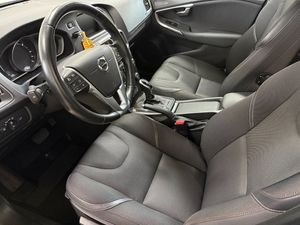 Volvo V40 bild 9