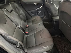Volvo V40 bild 11