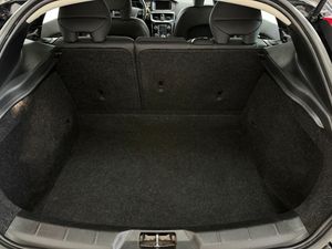 Volvo V40 bild 14