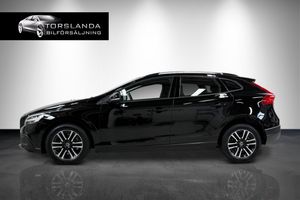 Volvo V40 bild 3