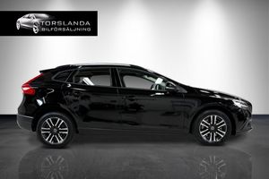 Volvo V40 bild 4
