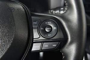 Toyota RAV4 bild 17