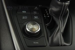 Toyota RAV4 bild 19