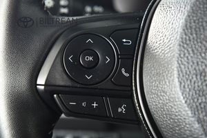 Toyota RAV4 bild 16
