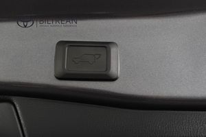 Toyota RAV4 bild 12