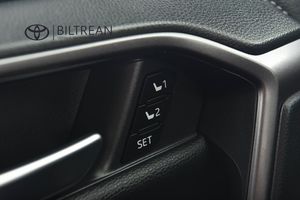 Toyota RAV4 bild 14