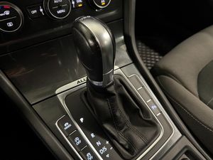 Volkswagen Golf bild 22