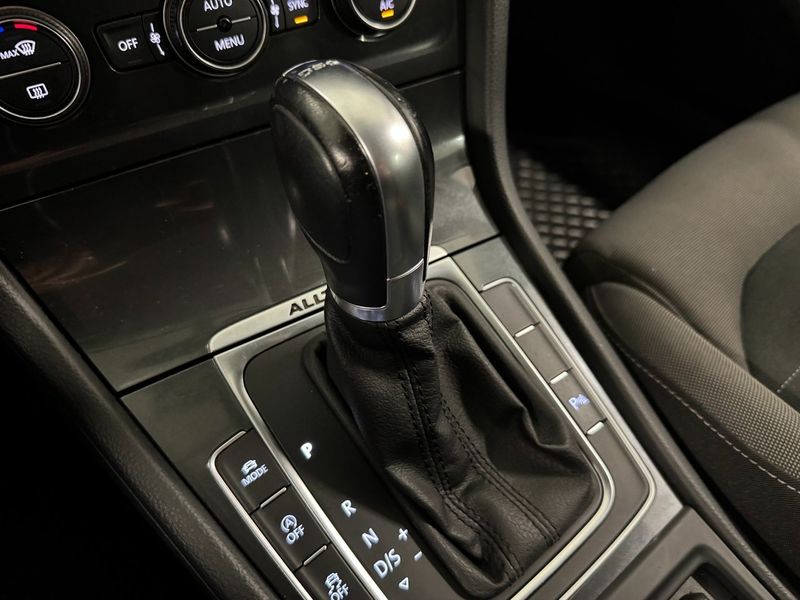 Volkswagen Golf bild 22
