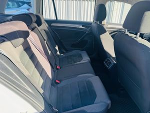 Volkswagen Golf bild 6