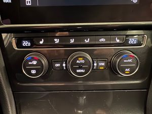 Volkswagen Golf bild 23
