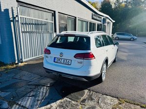 Volkswagen Golf bild 3