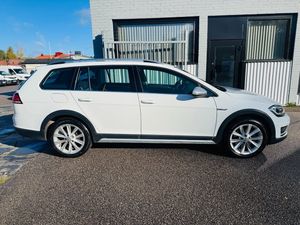 Volkswagen Golf bild 10