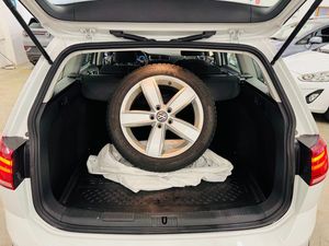 Volkswagen Golf bild 12