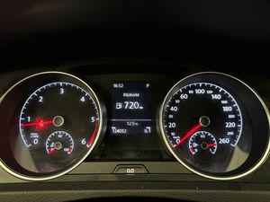 Volkswagen Golf bild 21
