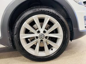 Volkswagen Golf bild 11