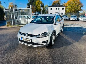 Volkswagen Golf bild 2
