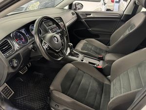 Volkswagen Golf bild 20