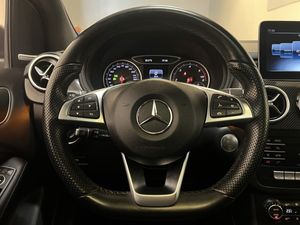 Mercedes B200 bild 6