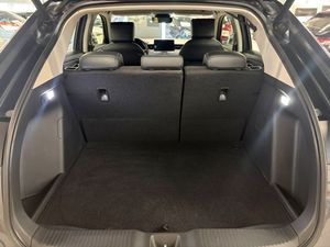 Honda HR-V bild 9