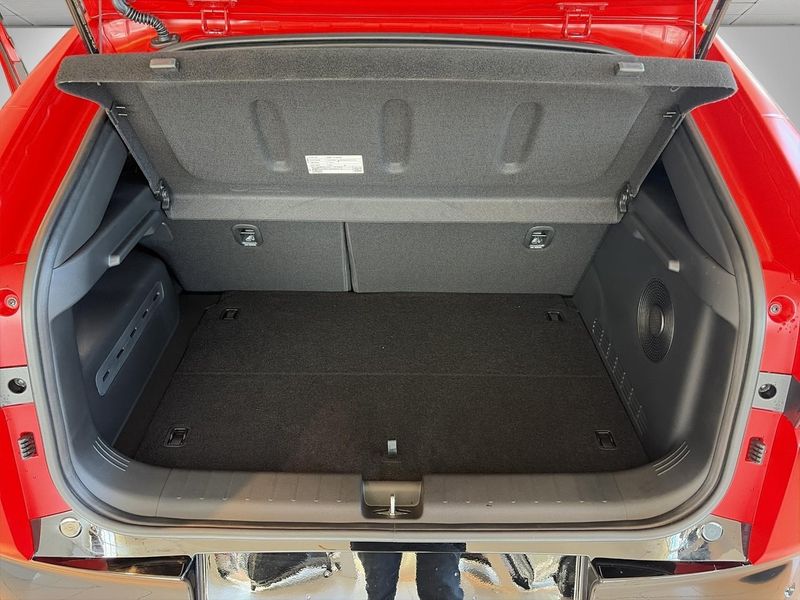 Hyundai Ioniq 3 bild 10