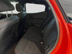 Hyundai Ioniq 3 bild 9