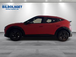 Hyundai Ioniq 3 bild 2