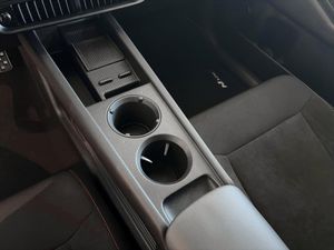Hyundai Ioniq 3 bild 7