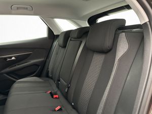 Peugeot 3008 bild 14