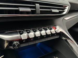 Peugeot 3008 bild 18