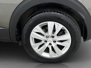 Peugeot 3008 bild 25