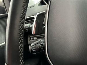 Peugeot 3008 bild 20