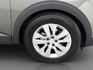 Peugeot 3008 bild 27