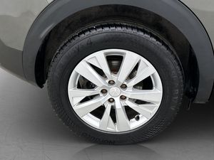 Peugeot 3008 bild 26