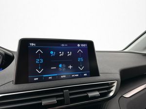 Peugeot 3008 bild 15
