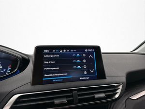 Peugeot 3008 bild 16