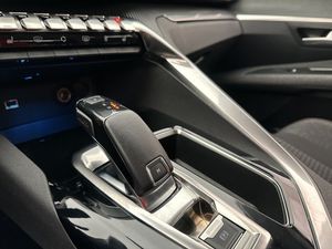 Peugeot 3008 bild 19