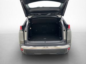 Peugeot 3008 bild 10