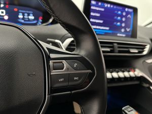 Peugeot 3008 bild 22