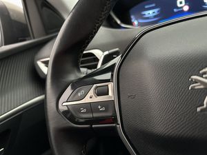 Peugeot 3008 bild 21