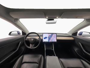 Tesla Model 3 bild 15