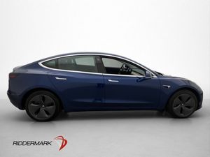 Tesla Model 3 bild 10