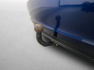 Tesla Model 3 bild 13
