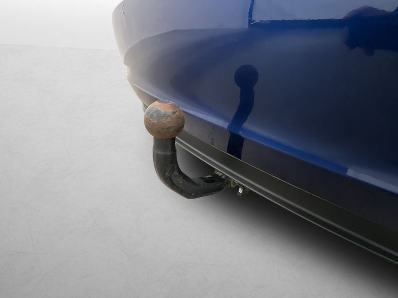 Tesla Model 3 bild 13