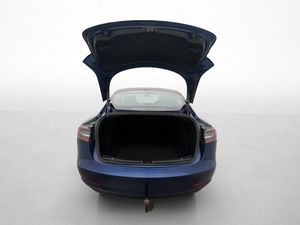Tesla Model 3 bild 12