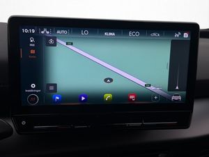 Cupra Born bild 22