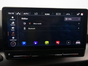 Cupra Born bild 26