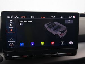 Cupra Born bild 27